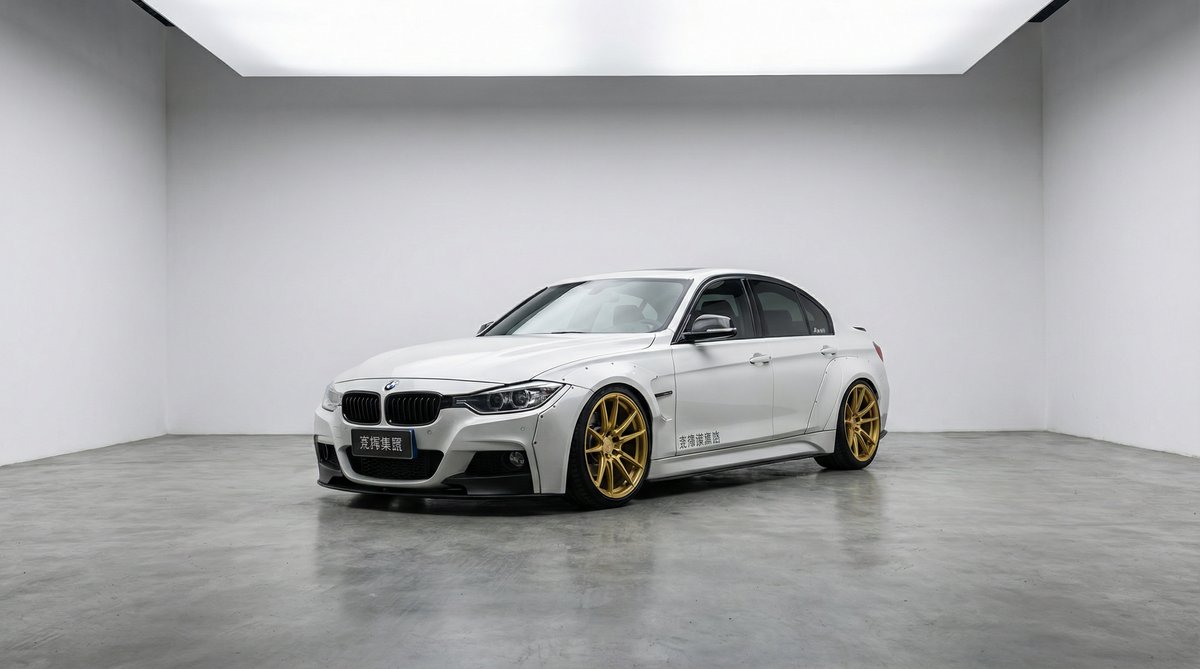 芒果视频轿车改装视频