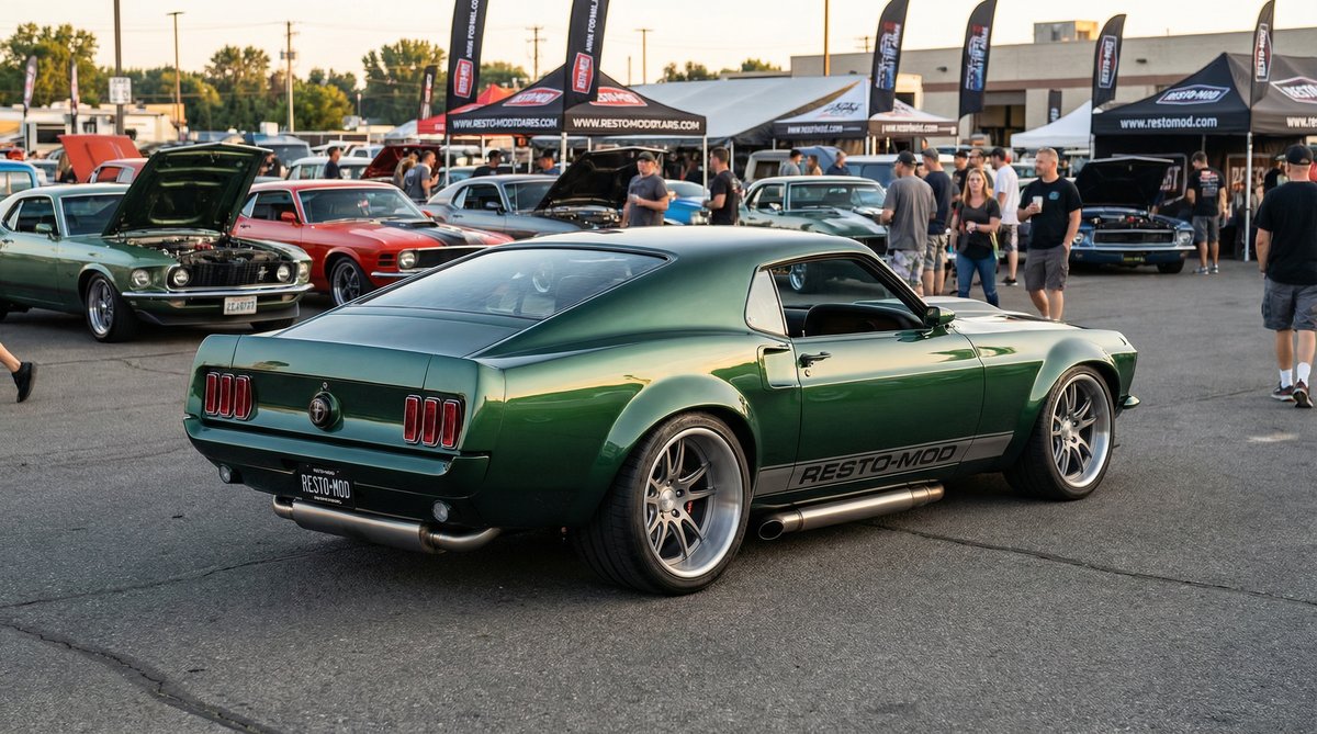 芒果视频MV拍摄视频