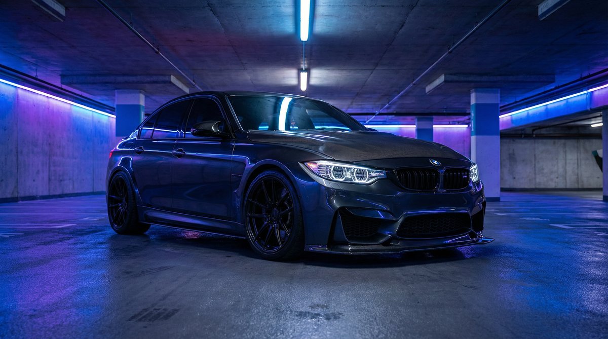 芒果视频性能车改装视频