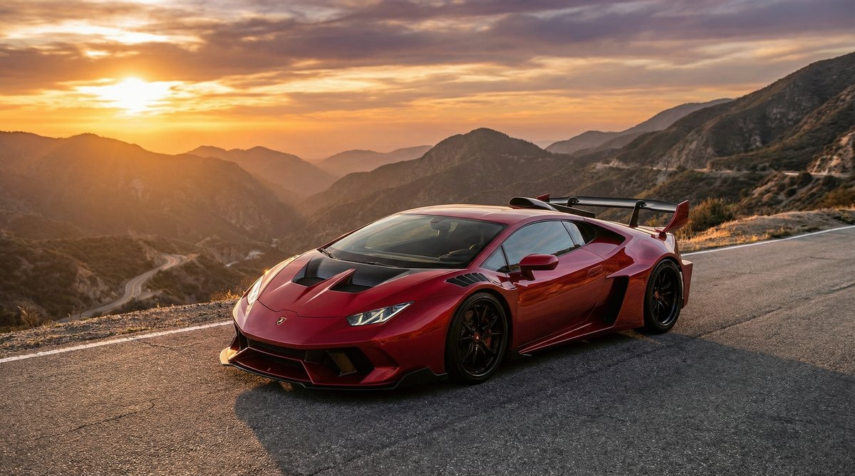 芒果视频跑车视频