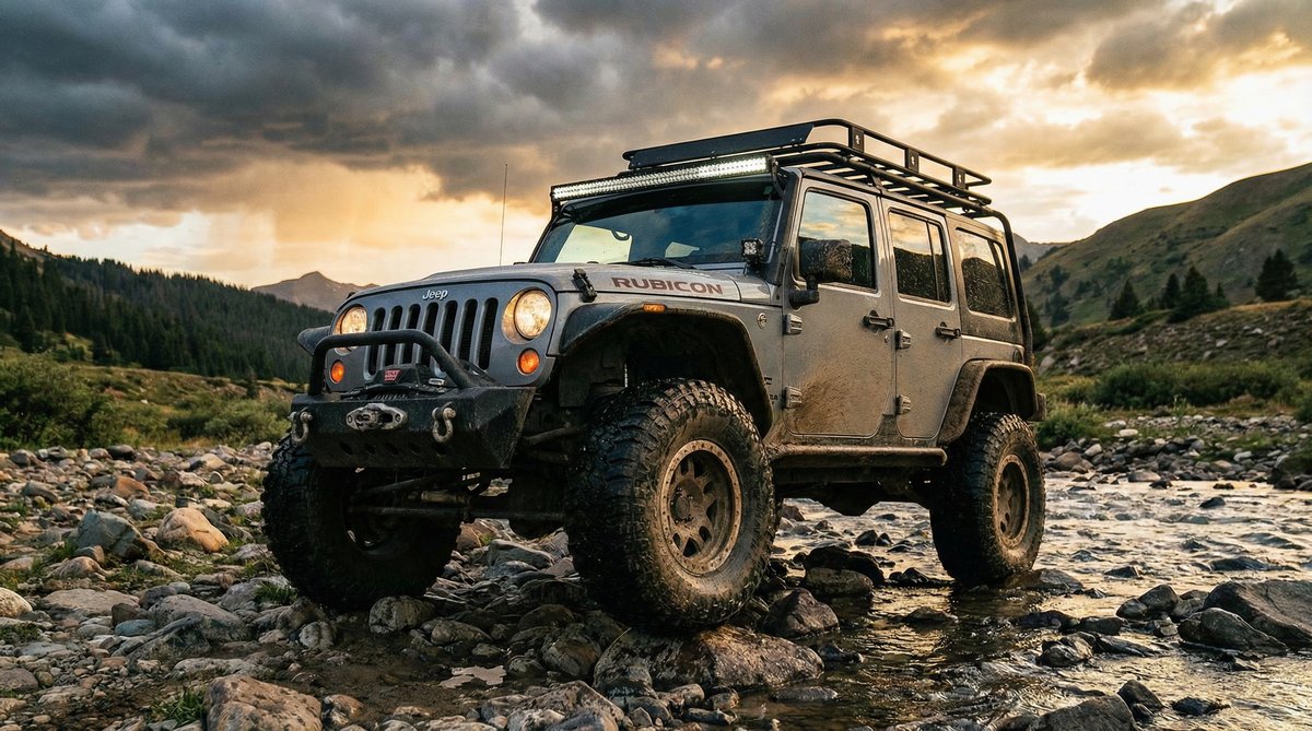 芒果视频越野车视频