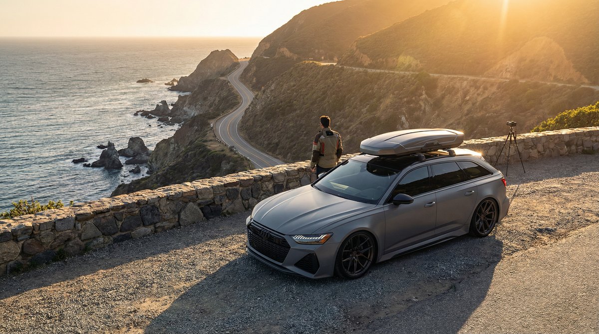 芒果视频旅行车视频