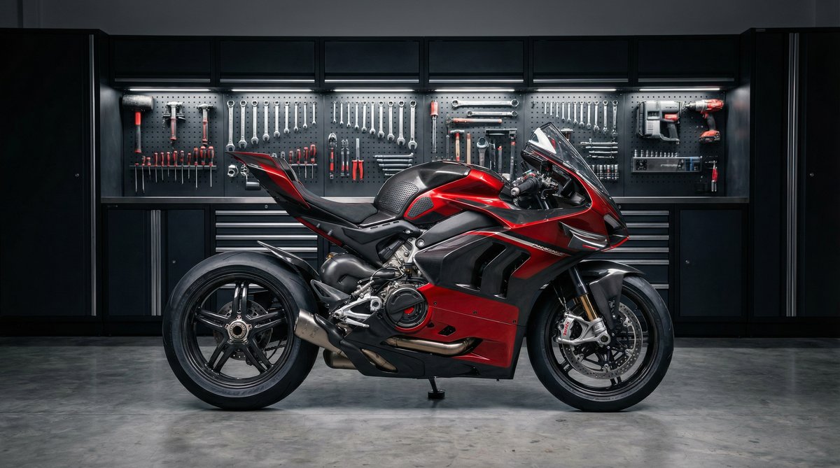 芒果视频摩托车视频