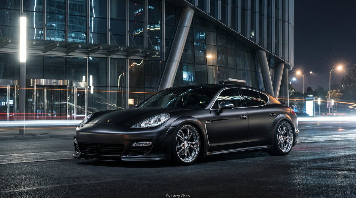 芒果视频轿车视频