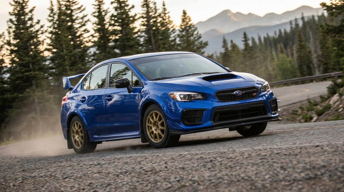 芒果视频汽车测评视频