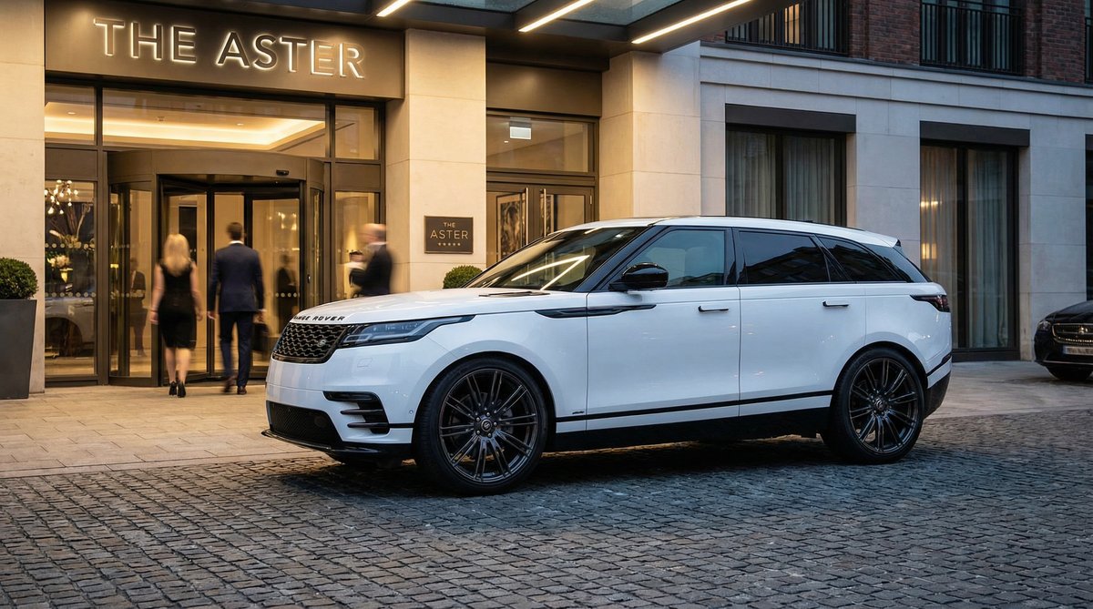 芒果视频爱车视频