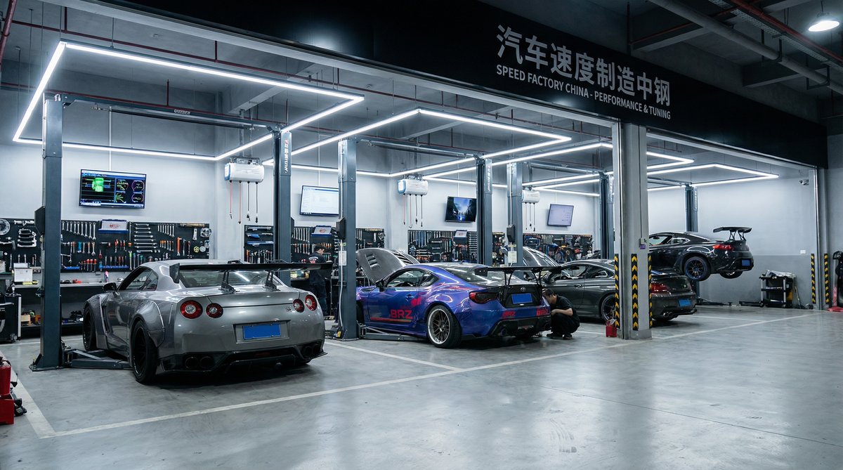 芒果视频AI场景设计与数据分析